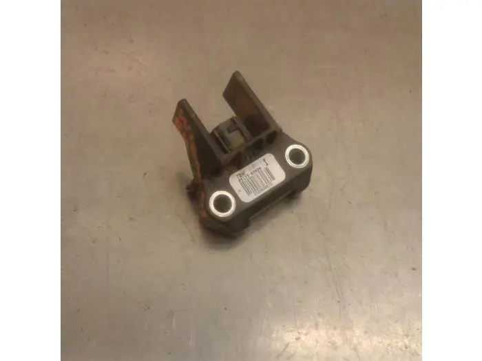 Sensor de airbag Toyota Yaris