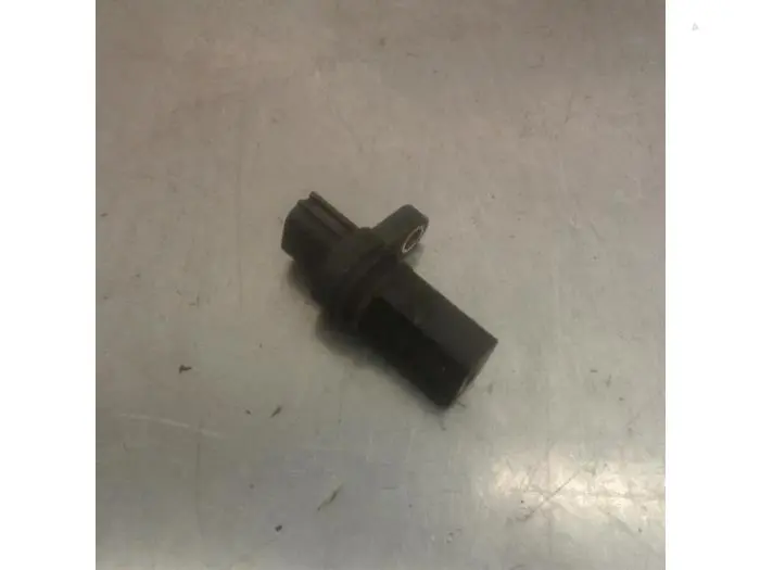 Sensor (otros) Nissan 350 Z