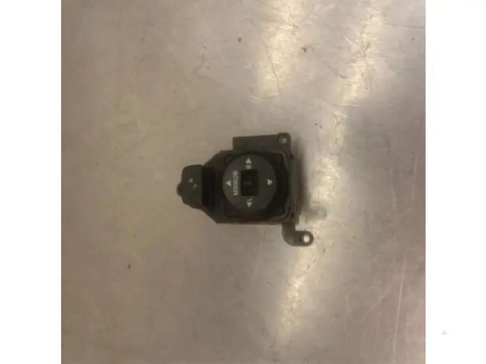 Interruptor de retrovisor Hyundai I30