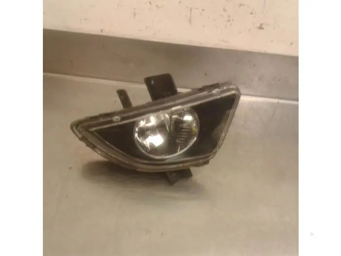 Luz antiniebla derecha delante Hyundai I30