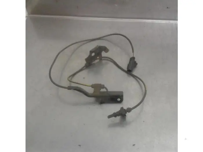 Sensor ABS Toyota Auris