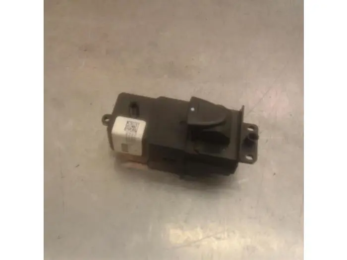 Interruptor de ventanilla eléctrica Honda Civic