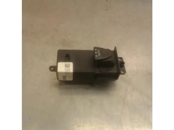 Interruptor de ventanilla eléctrica Honda Civic