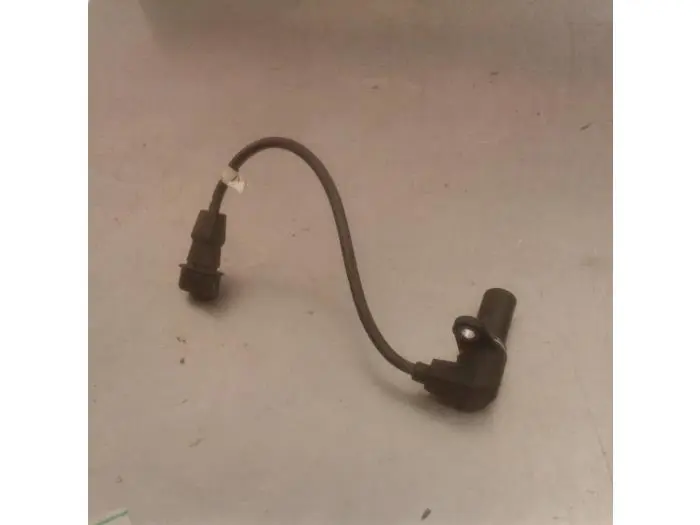 Sensor de cigüeñal Chevrolet Spark