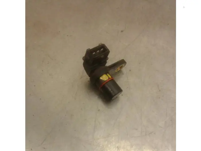 Sensor de cigüeñal Hyundai I10