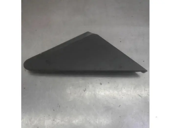 Tapa de retrovisor derecha Toyota Corolla Verso