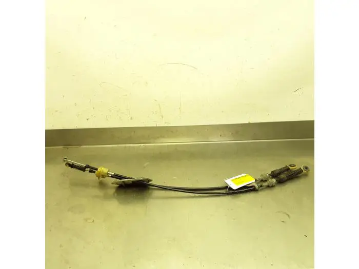 Cable de cambio de caja de cambios Toyota Yaris