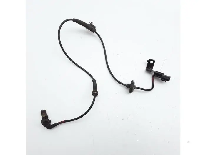 Sensor ABS Hyundai H300