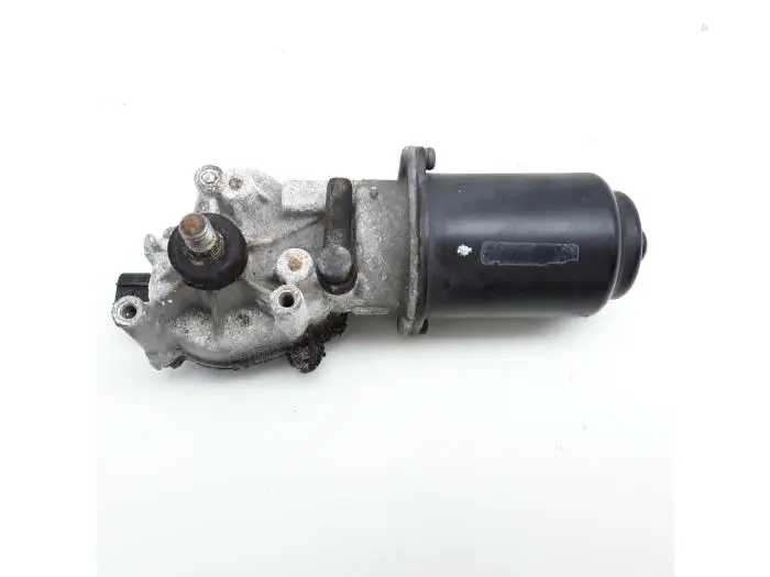 Motor limpiaparabrisas delante Mitsubishi Grandis