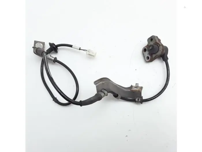 Sensor ABS Mazda MX-5