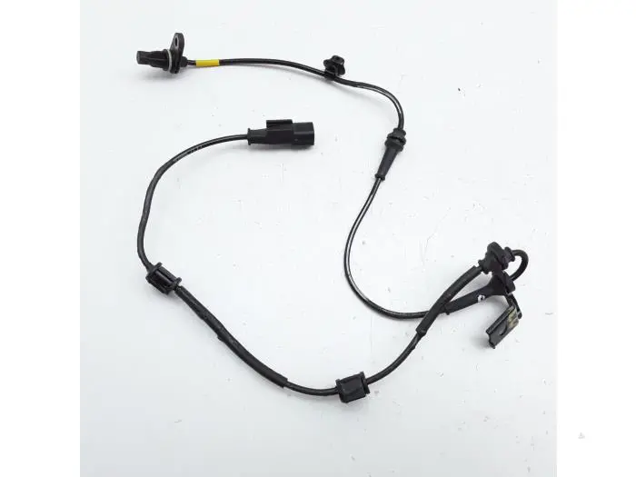 Sensor ABS Hyundai Tucson