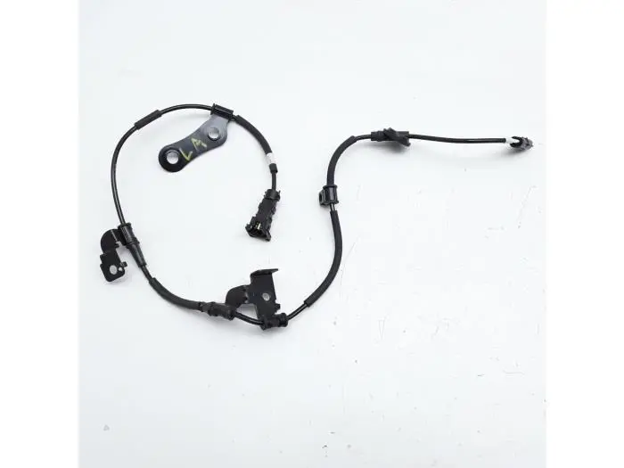 Sensor ABS Hyundai Tucson