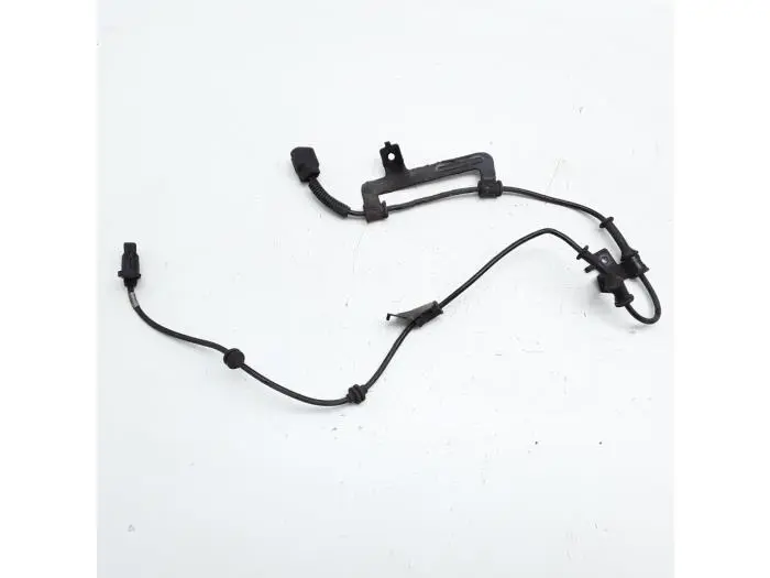 Sensor ABS Hyundai I20