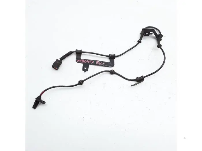 Sensor ABS Hyundai I20