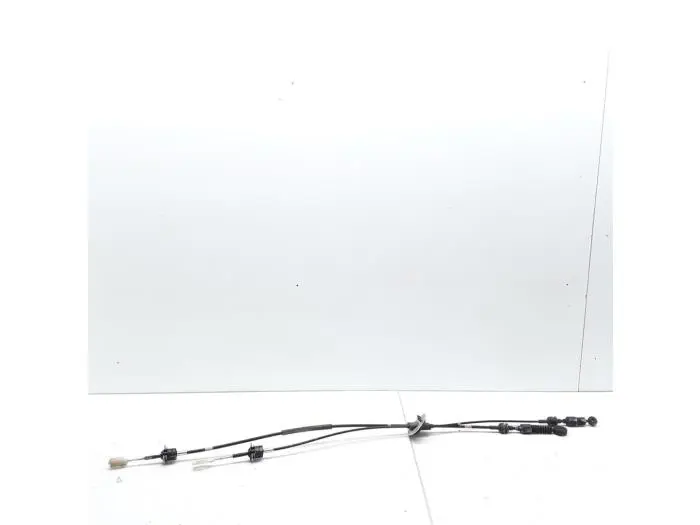 Cable de cambio de caja de cambios Hyundai I30