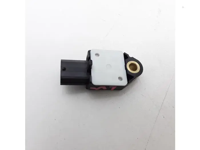 Sensor de airbag Toyota Yaris