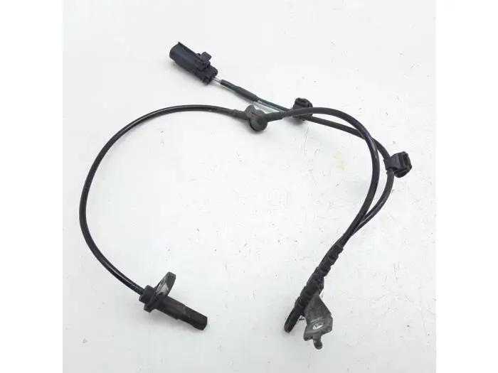 Sensor ABS Suzuki Vitara