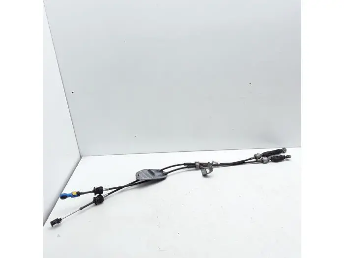 Cable de cambio de caja de cambios Toyota Auris