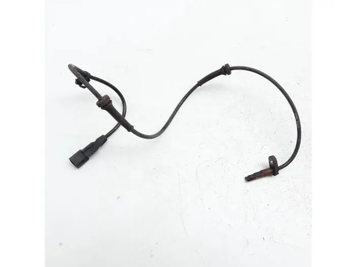 Sensor ABS Nissan Note