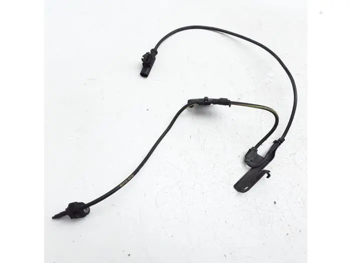 Sensor ABS Toyota Auris