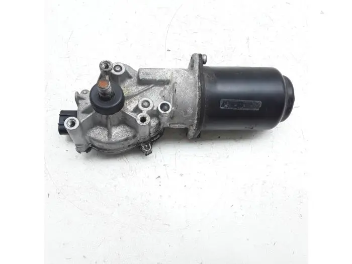 Motor limpiaparabrisas delante Mitsubishi Grandis