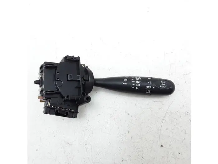 Interruptor de limpiaparabrisas Toyota Rav-4