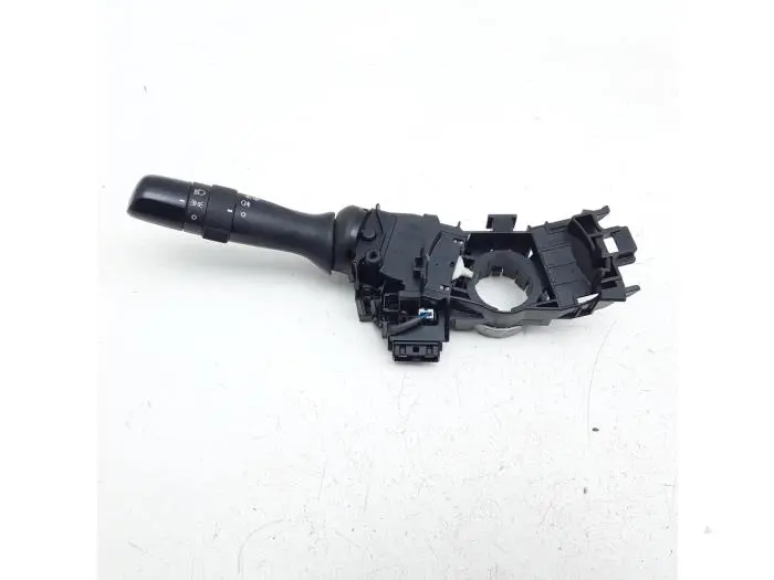 Interruptor de luz Toyota Yaris