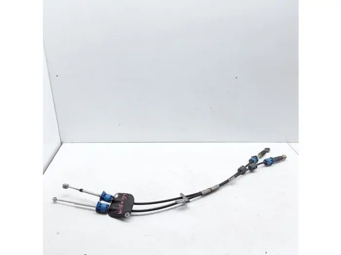 Cable de cambio de caja de cambios Hyundai I30