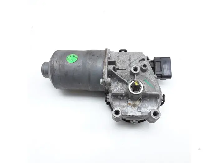 Motor limpiaparabrisas delante Hyundai I10