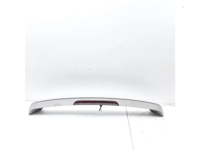 Spoiler Mitsubishi Grandis