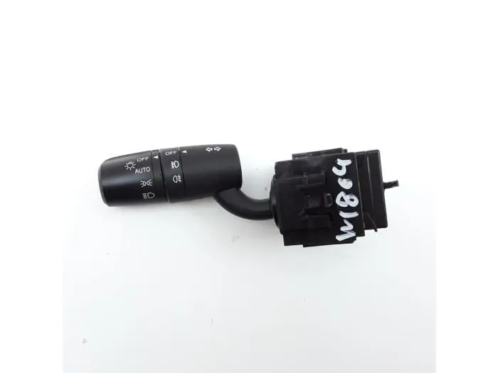 Interruptor de luz Mazda CX-5