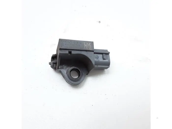 Sensor de airbag Mazda CX-5