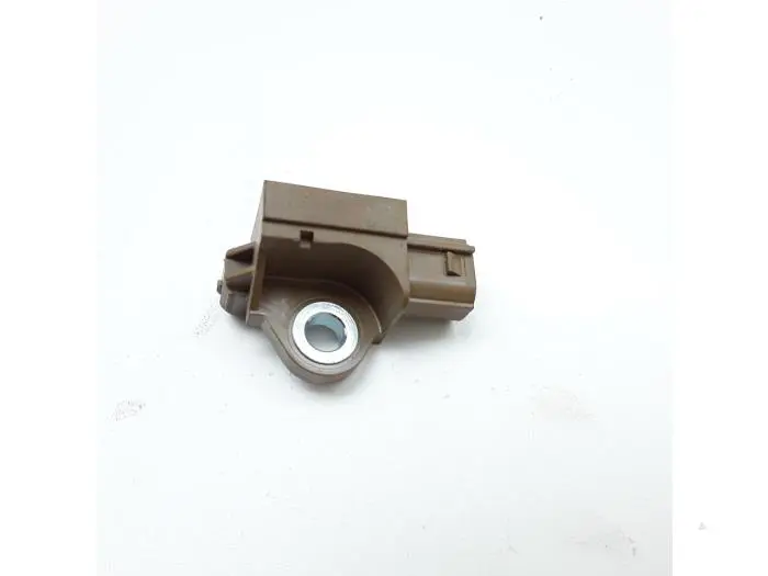 Sensor de airbag Mazda CX-5