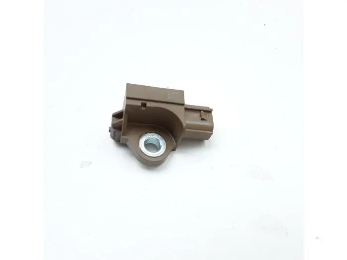 Sensor de airbag Mazda CX-5