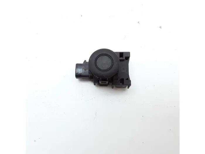 Sensor PDC Mazda CX-5