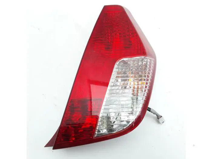 Luz trasera derecha Hyundai I10