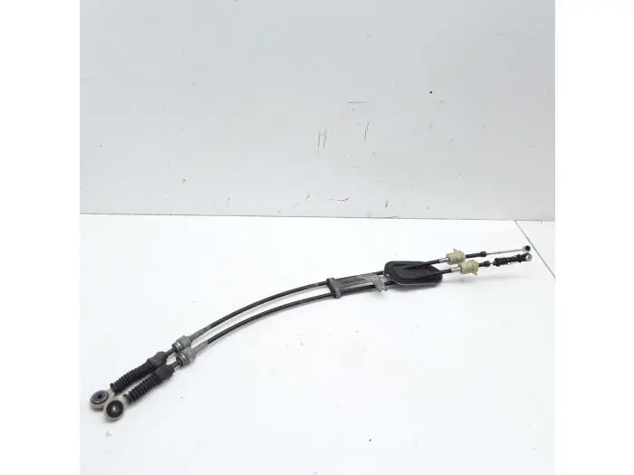 Cable de cambio de caja de cambios Toyota Yaris