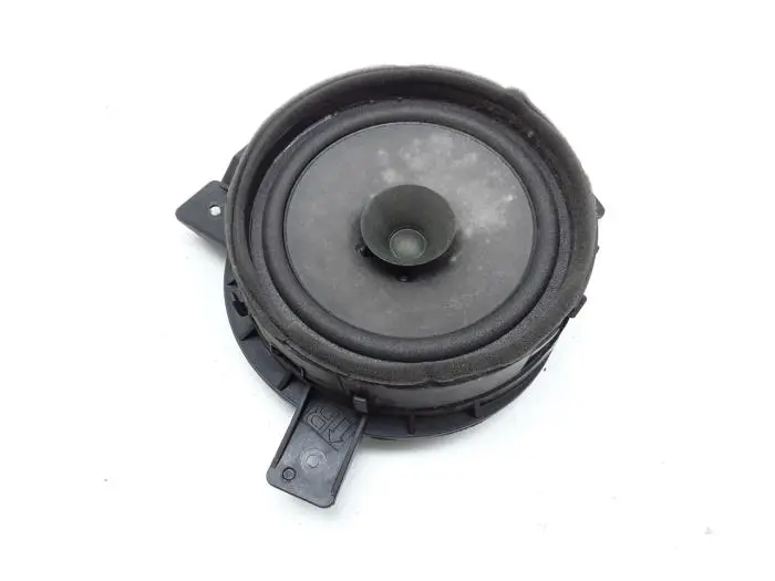 Altavoz Mitsubishi Grandis