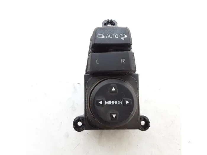 Interruptor de retrovisor Hyundai Tucson