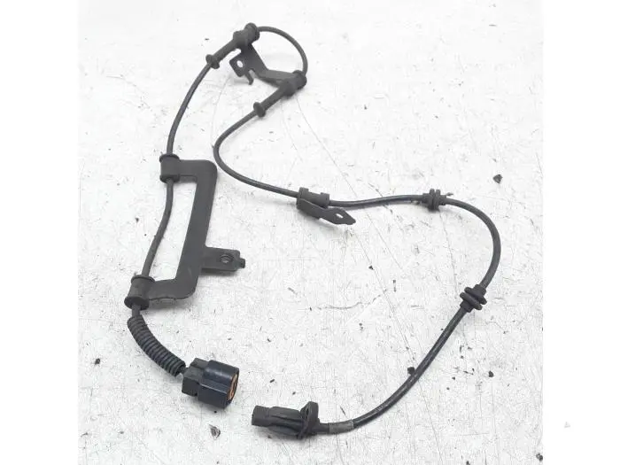 Sensor ABS Hyundai I20