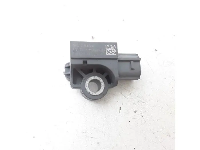 Sensor de airbag Hyundai I10