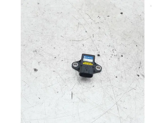 Sensor de airbag Subaru Legacy