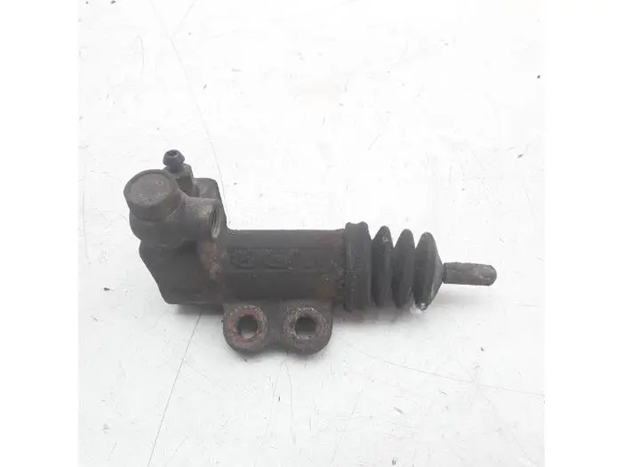 Cilindro auxiliar de embrague Hyundai I30