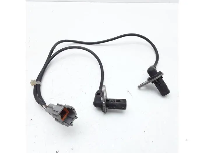 Sensor (otros) Nissan 350 Z