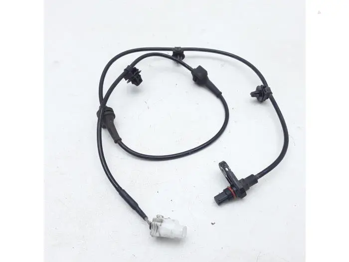 Sensor ABS Suzuki Vitara