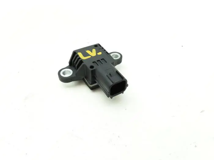 Sensor de airbag Suzuki Ignis