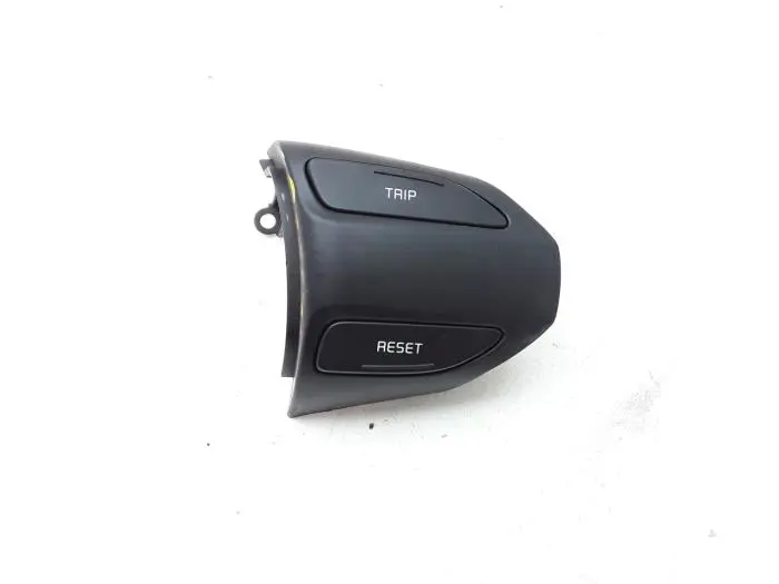 Interruptor Kia Picanto