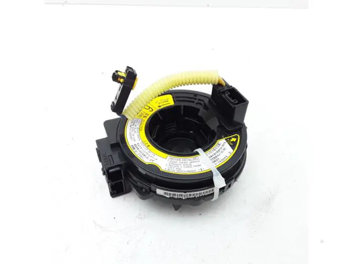 Anillo de airbag Daihatsu Materia