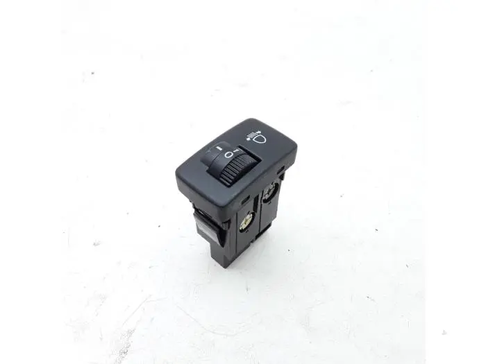 Interruptor faro lhv Honda CR-V