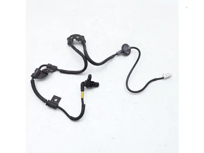 Sensor ABS Kia Sportage